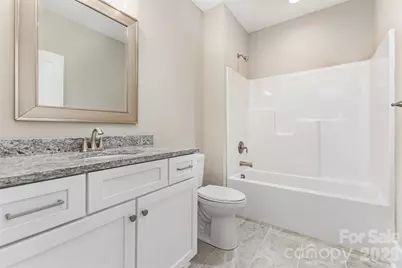 2076 Landry Lane #232, Rock Hill, SC 29732 - Photo 20