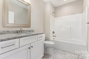 2076 Landry Ln, Rock Hill, SC 29732 - Photo 20