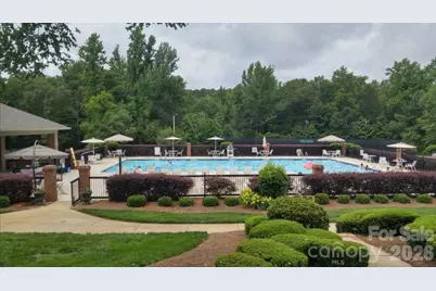 2076 Landry Lane #232, Rock Hill, SC 29732 - Photo 26