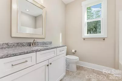 2076 Landry Lane #232, Rock Hill, SC 29732 - Photo 14