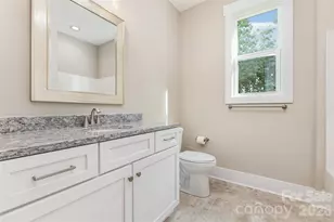 2076 Landry Ln, Rock Hill, SC 29732 - Photo 14