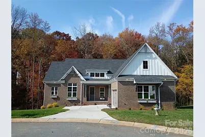 2076 Landry Lane #232, Rock Hill, SC 29732 - Photo 1