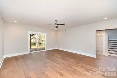 2069 Landry Lane #233, Rock Hill, SC 29732 - Photo 34