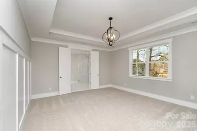 2069 Landry Lane #233, Rock Hill, SC 29732 - Photo 20