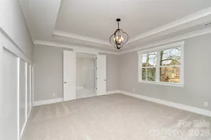 2069 Landry Ln, Rock Hill, SC 29732 - Photo 20