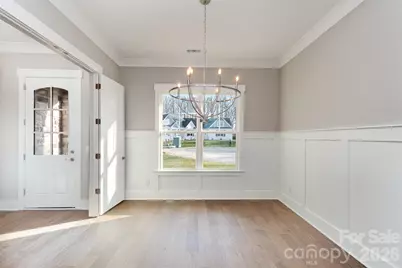 2069 Landry Lane #233, Rock Hill, SC 29732 - Photo 16