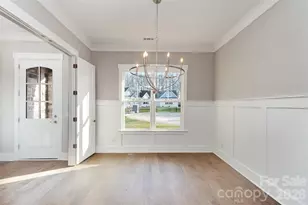 2069 Landry Ln, Rock Hill, SC 29732 - Photo 16
