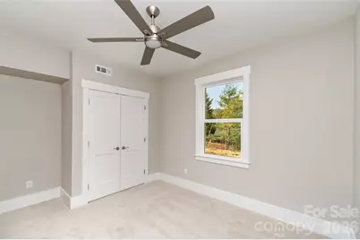 2069 Landry Lane #233, Rock Hill, SC 29732 - Photo 36