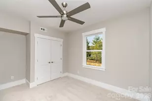 2069 Landry Ln, Rock Hill, SC 29732 - Photo 36