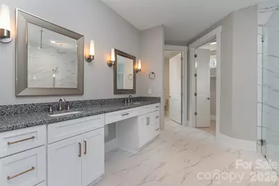 2069 Landry Lane #233, Rock Hill, SC 29732 - Photo 22