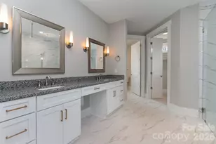 2069 Landry Ln, Rock Hill, SC 29732 - Photo 22