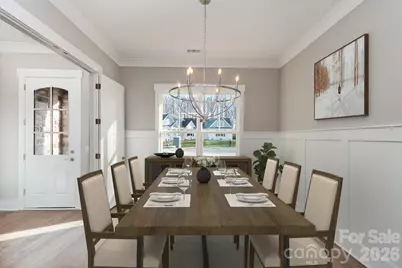 2069 Landry Lane #233, Rock Hill, SC 29732 - Photo 14