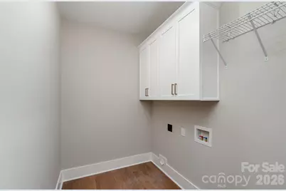 2069 Landry Lane #233, Rock Hill, SC 29732 - Photo 30