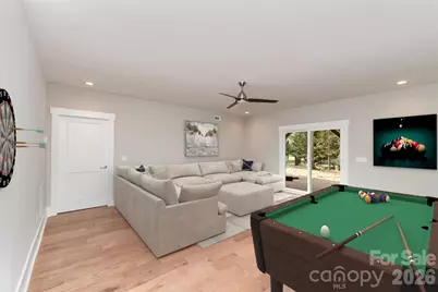 2069 Landry Lane #233, Rock Hill, SC 29732 - Photo 32