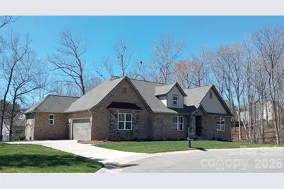 2069 Landry Lane #233, Rock Hill, SC 29732 - Photo 6