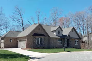 2069 Landry Ln, Rock Hill, SC 29732 - Photo 6