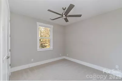 2069 Landry Lane #233, Rock Hill, SC 29732 - Photo 26