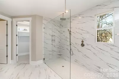 2069 Landry Lane #233, Rock Hill, SC 29732 - Photo 24