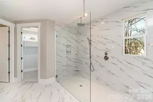 2069 Landry Ln, Rock Hill, SC 29732 - Photo 24