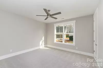2069 Landry Lane #233, Rock Hill, SC 29732 - Photo 28