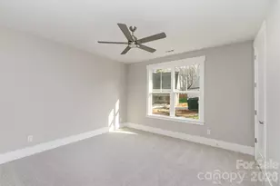2069 Landry Ln, Rock Hill, SC 29732 - Photo 28