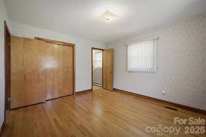 1256 Bethel Road, Morganton, NC 28655 - Photo 14