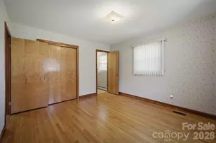 1256 Bethel Rd, Morganton, NC 28655 - Photo 14