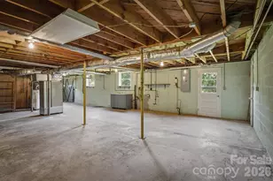 1256 Bethel Rd, Morganton, NC 28655 - Photo 28