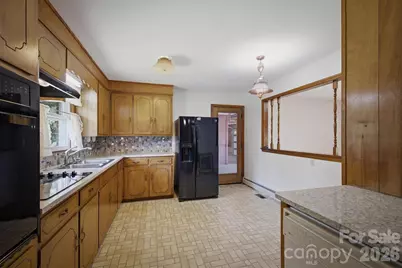 1256 Bethel Road, Morganton, NC 28655 - Photo 8