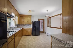 1256 Bethel Rd, Morganton, NC 28655 - Photo 8