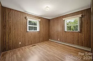1256 Bethel Rd, Morganton, NC 28655 - Photo 18