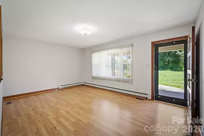 1256 Bethel Road, Morganton, NC 28655 - Photo 6