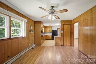 1256 Bethel Rd, Morganton, NC 28655 - Photo 12