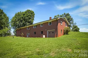 1256 Bethel Rd, Morganton, NC 28655 - Photo 26