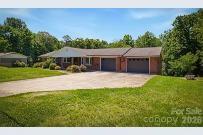 1256 Bethel Road, Morganton, NC 28655 - Photo 22