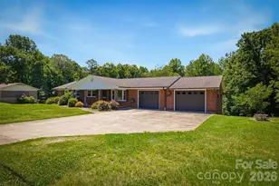 1256 Bethel Rd, Morganton, NC 28655 - Photo 22
