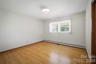 1256 Bethel Rd, Morganton, NC 28655 - Photo 16
