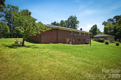 1256 Bethel Road, Morganton, NC 28655 - Photo 24