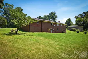 1256 Bethel Rd, Morganton, NC 28655 - Photo 24