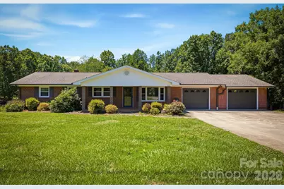 1256 Bethel Road, Morganton, NC 28655 - Photo 2