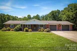1256 Bethel Rd, Morganton, NC 28655 - Photo 2