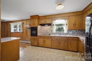 1256 Bethel Rd, Morganton, NC 28655 - Photo 10