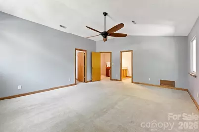 14301 Harbor Estate Road, Charlotte, NC 28278 - Photo 20