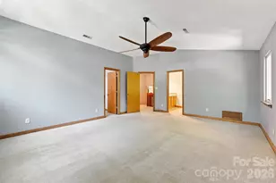 14301 Harbor Estate Rd, Charlotte, NC 28278 - Photo 20
