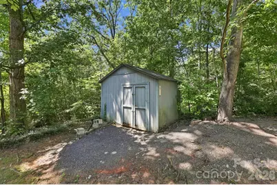 14301 Harbor Estate Road, Charlotte, NC 28278 - Photo 44