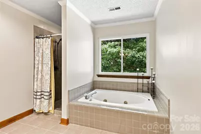 14301 Harbor Estate Road, Charlotte, NC 28278 - Photo 22