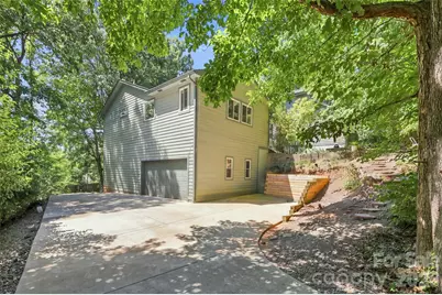 14301 Harbor Estate Road, Charlotte, NC 28278 - Photo 42