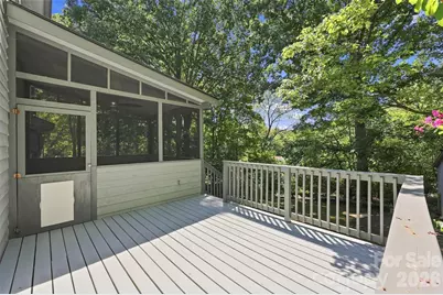 14301 Harbor Estate Road, Charlotte, NC 28278 - Photo 18