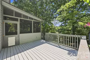 14301 Harbor Estate Rd, Charlotte, NC 28278 - Photo 18