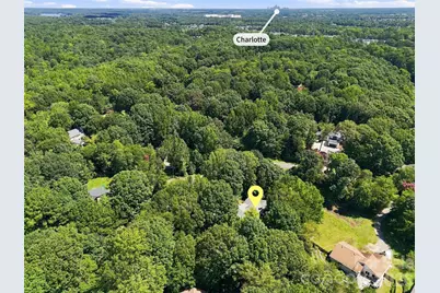 14301 Harbor Estate Road, Charlotte, NC 28278 - Photo 46
